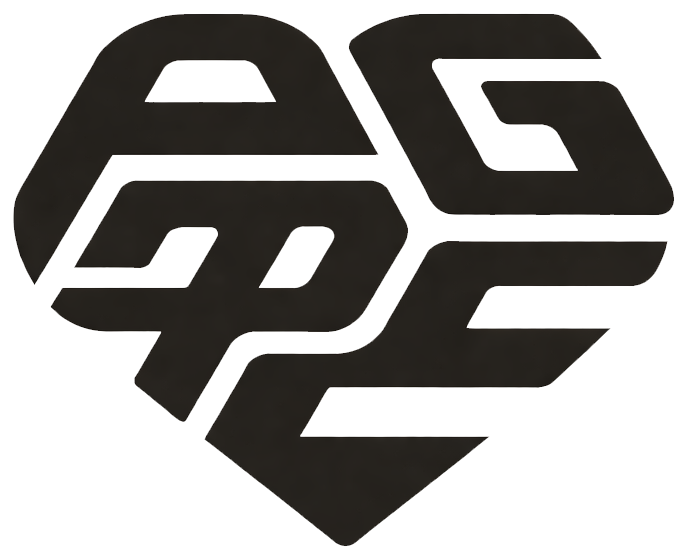 Agape Project